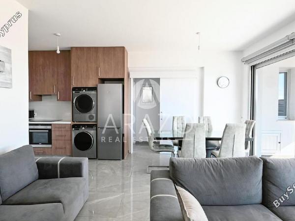 2 bedroom apartment for rent aradippou larnaca 1305536 image 17232134