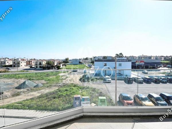 2 bedroom apartment for rent aradippou larnaca 1305536 image 17232138