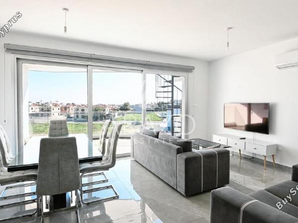 2 bedroom apartment for rent aradippou larnaca 1305536 image 17232141