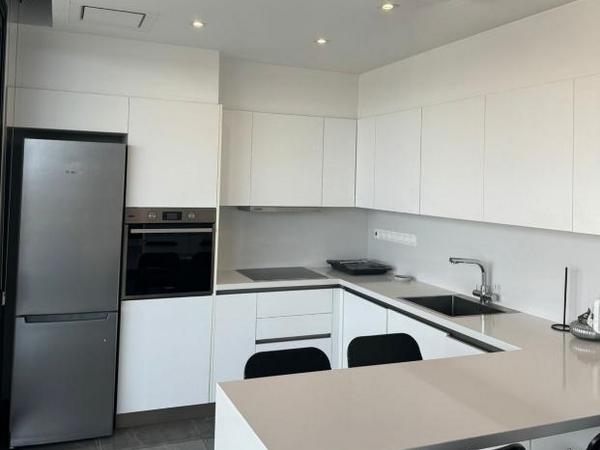 2 bedroom apartment for rent potamos germasogeias limassol 8274536 image 14620795