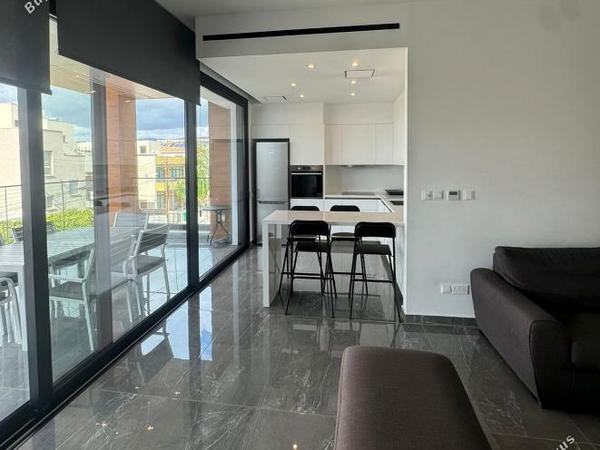 2 bedroom apartment for rent potamos germasogeias limassol 8274536 image 14620797