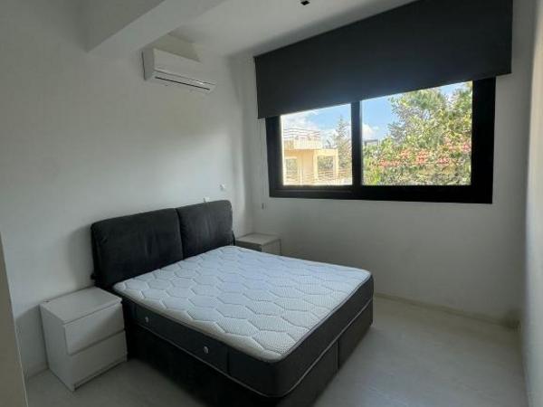 2 bedroom apartment for rent potamos germasogeias limassol 8274536 image 14620799