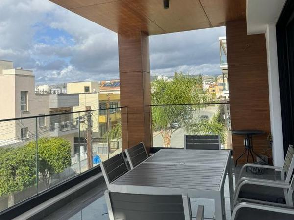 2 bedroom apartment for rent potamos germasogeias limassol 8274536 image 14620802