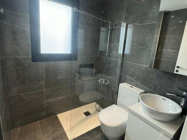 2 bedroom apartment for rent potamos germasogeias limassol 8274536 image 14620804
