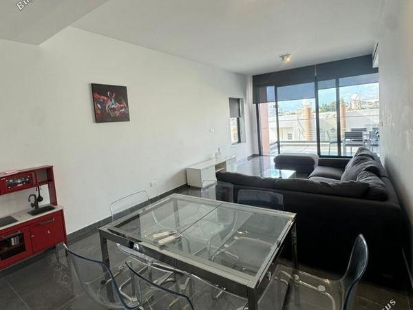 2 bedroom apartment for rent potamos germasogeias limassol 8274536 image 14620806