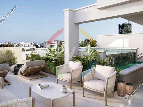 2 bedroom apartment for sale agia zoni limassol 1668536 image 13699711