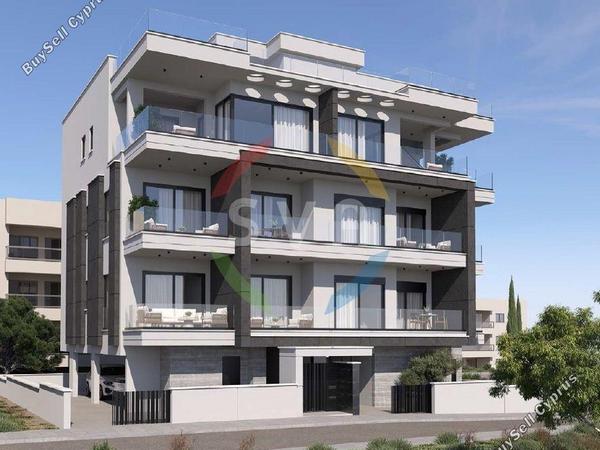 2 bedroom apartment for sale agia zoni limassol 1668536 image 4303744