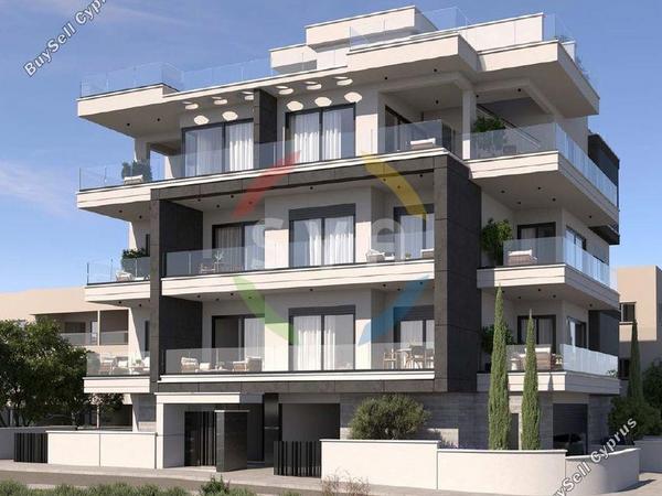 2 bedroom apartment for sale agia zoni limassol 1668536 image 6491389