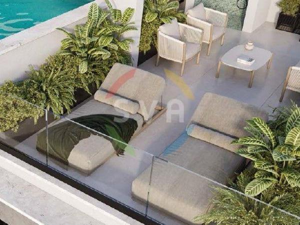 2 bedroom apartment for sale agia zoni limassol 1668536 image 7613443