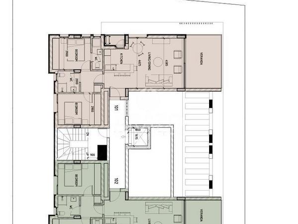 2 bedroom apartment for sale agios spyridonas limassol 8447536 image 15067743