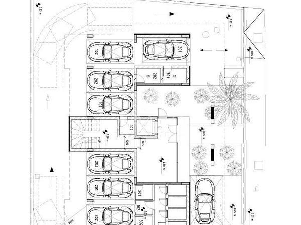 2 bedroom apartment for sale agios spyridonas limassol 8447536 image 15067745