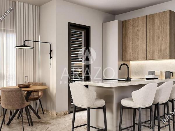 2 bedroom apartment for sale agios spyridonas limassol 8447536 image 15067747