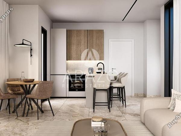 2 bedroom apartment for sale agios spyridonas limassol 8447536 image 15067748