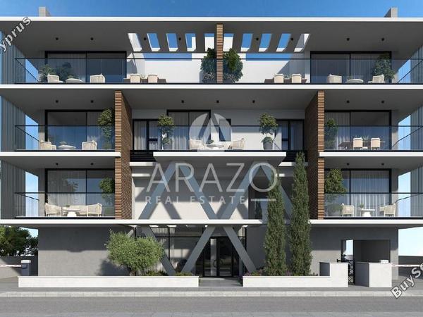 2 bedroom apartment for sale agios spyridonas limassol 8447536 image 15067753