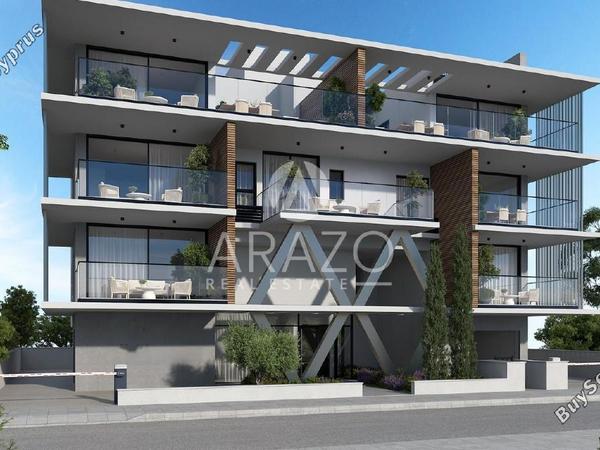 2 bedroom apartment for sale agios spyridonas limassol 8447536 image 15067754