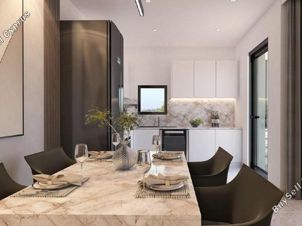 2 bedroom apartment for sale faneromeni larnaca 1582536 image 16151629