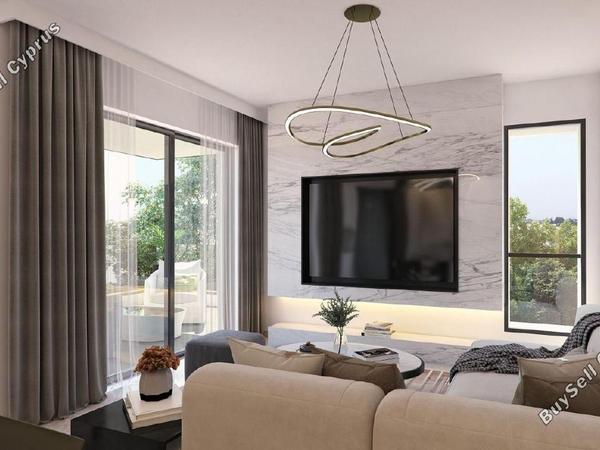 2 bedroom apartment for sale faneromeni larnaca 1582536 image 16151630