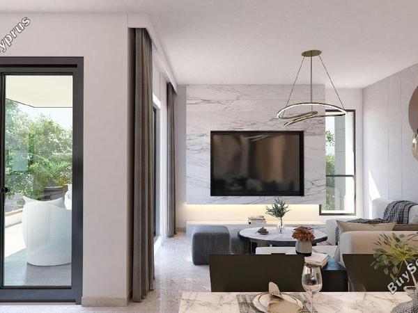 2 bedroom apartment for sale faneromeni larnaca 1582536 image 16151632