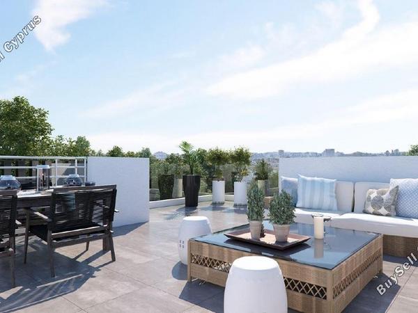 2 bedroom apartment for sale faneromeni larnaca 1582536 image 16151633
