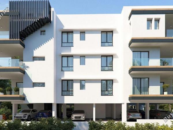 2 bedroom apartment for sale faneromeni larnaca 1582536 image 16151634