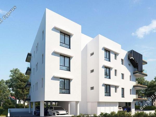 2 bedroom apartment for sale faneromeni larnaca 1582536 image 16151635