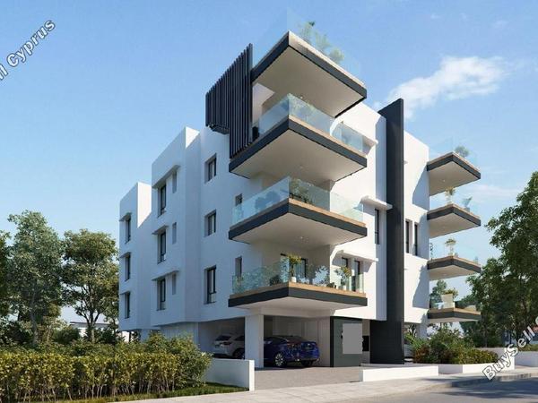 2 bedroom apartment for sale faneromeni larnaca 1582536 image 16151636