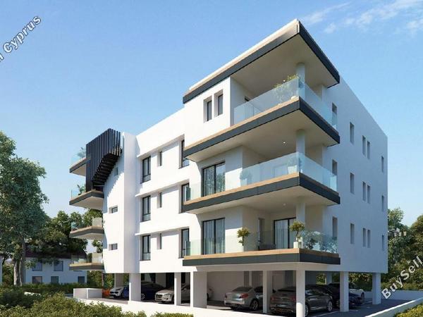 2 bedroom apartment for sale faneromeni larnaca 1582536 image 16151637