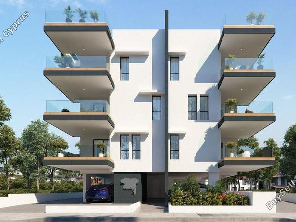 2 bedroom apartment for sale faneromeni larnaca 1582536 image 16151638