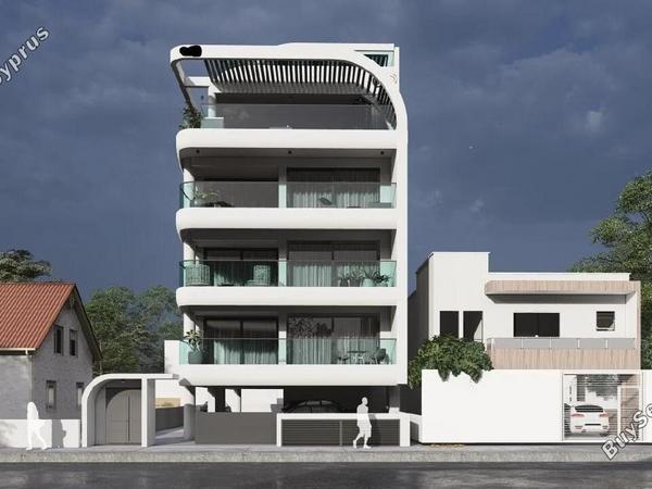 2 bedroom apartment for sale katholiki limassol 8489536 image 16650293