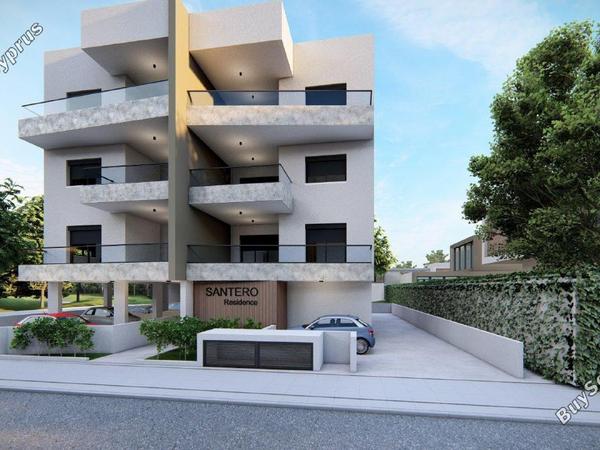 2 bedroom apartment for sale kato polemidia limassol 8060536 image 16647884