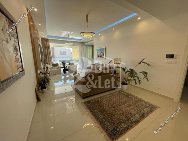 2 bedroom apartment for sale linopetra limassol 1558536 image 14444753