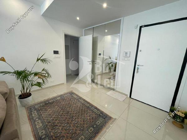 2 bedroom apartment for sale linopetra limassol 1558536 image 14444754