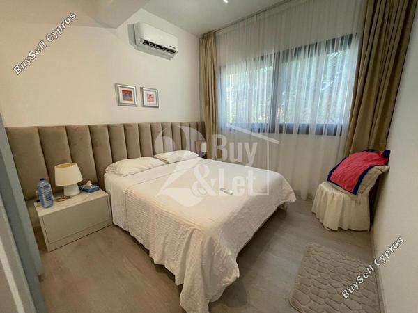 2 bedroom apartment for sale linopetra limassol 1558536 image 14444755