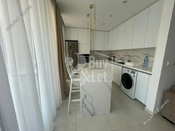2 bedroom apartment for sale linopetra limassol 1558536 image 14444756
