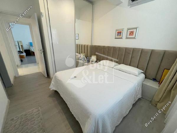 2 bedroom apartment for sale linopetra limassol 1558536 image 14444757