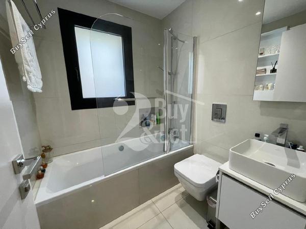 2 bedroom apartment for sale linopetra limassol 1558536 image 14444760