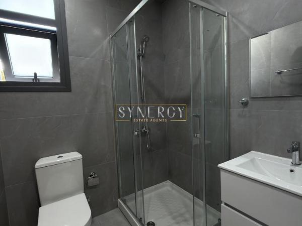 2 bedroom apartment for sale lykavitos nicosia 1288536 image 14467803