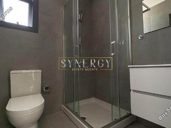 2 bedroom apartment for sale lykavitos nicosia 1288536 image 14467804