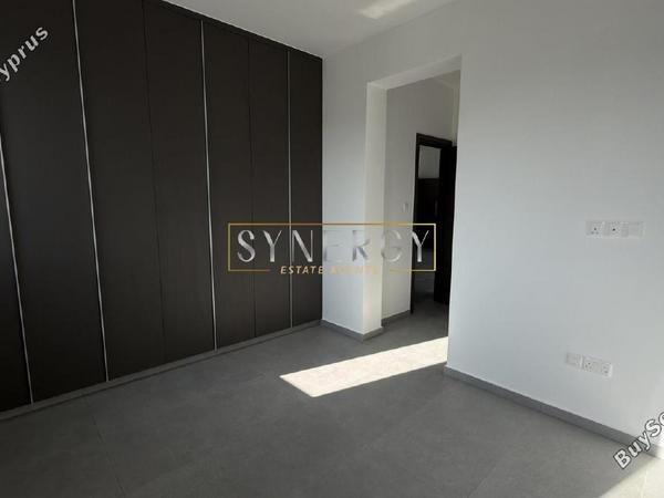 2 bedroom apartment for sale lykavitos nicosia 1288536 image 14467807