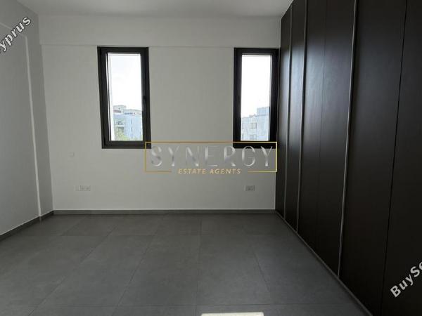2 bedroom apartment for sale lykavitos nicosia 1288536 image 14467808
