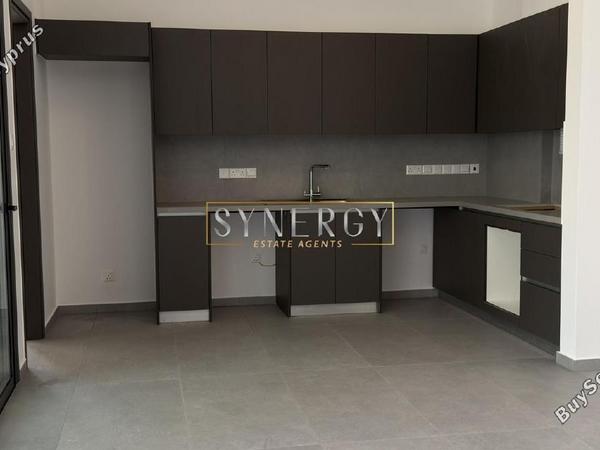 2 bedroom apartment for sale lykavitos nicosia 1288536 image 14467810