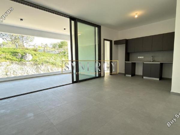 2 bedroom apartment for sale lykavitos nicosia 1288536 image 14467815