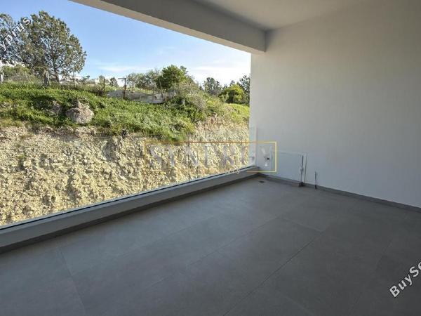 2 bedroom apartment for sale lykavitos nicosia 1288536 image 16730615