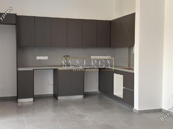 2 bedroom apartment for sale lykavitos nicosia 1288536 image 16730624