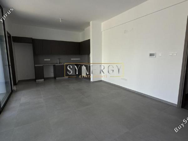 2 bedroom apartment for sale lykavitos nicosia 1288536 image 16730627