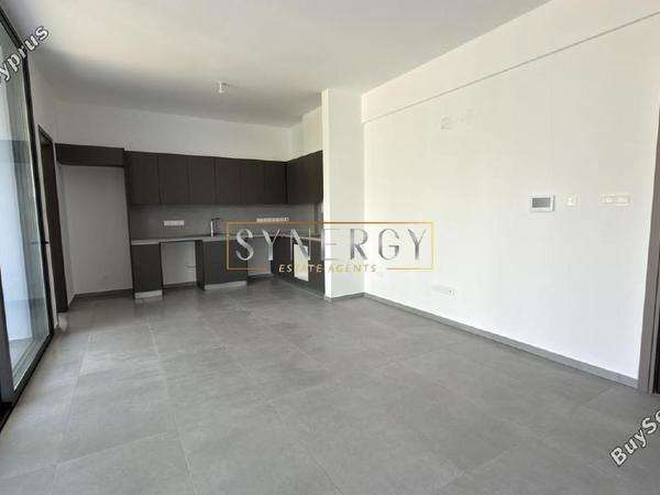 2 bedroom apartment for sale lykavitos nicosia 1288536 image 16730629