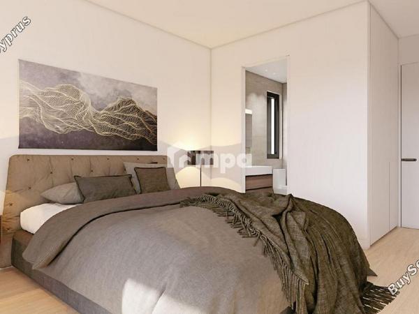2 bedroom apartment for sale lykavitos nicosia 1729536 image 5545615