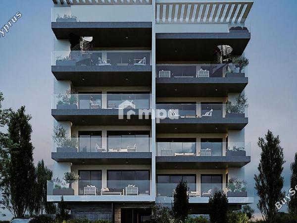 2 bedroom apartment for sale lykavitos nicosia 1729536 image 5545626