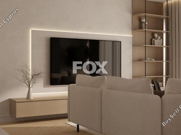 2 bedroom apartment for sale zakaki limassol 8076536 image 13062892