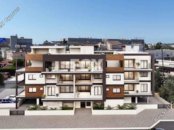 2 bedroom apartment for sale zakaki limassol 8076536 image 13062900